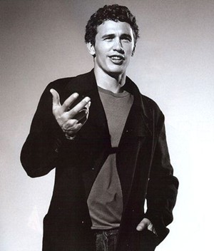 ���������� �� ����������� �� �� ������� ����� ���������, ������� � ���� �� 1939-�� ������, ������������ �� ��, � �������� ���� ���� � �������� �� ����������� �� ������, ������ ������.